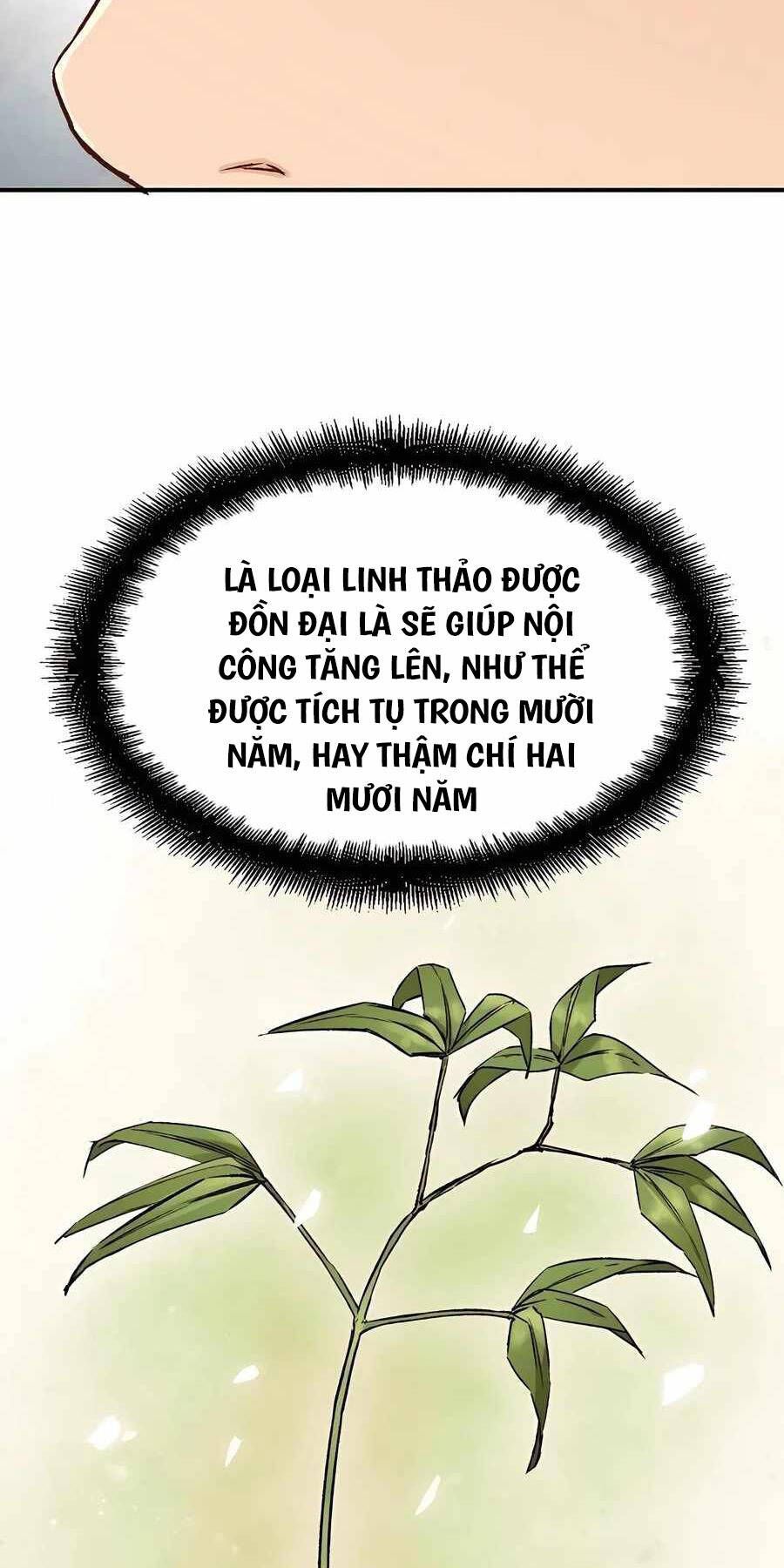 đọc truyện Thiên Ma Quy Hoàn Chương 13 ảnh 68 tại Thiên Thai Truyện