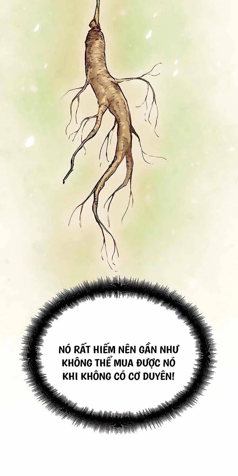đọc truyện Thiên Ma Quy Hoàn Chương 13 ảnh 69 tại Thiên Thai Truyện