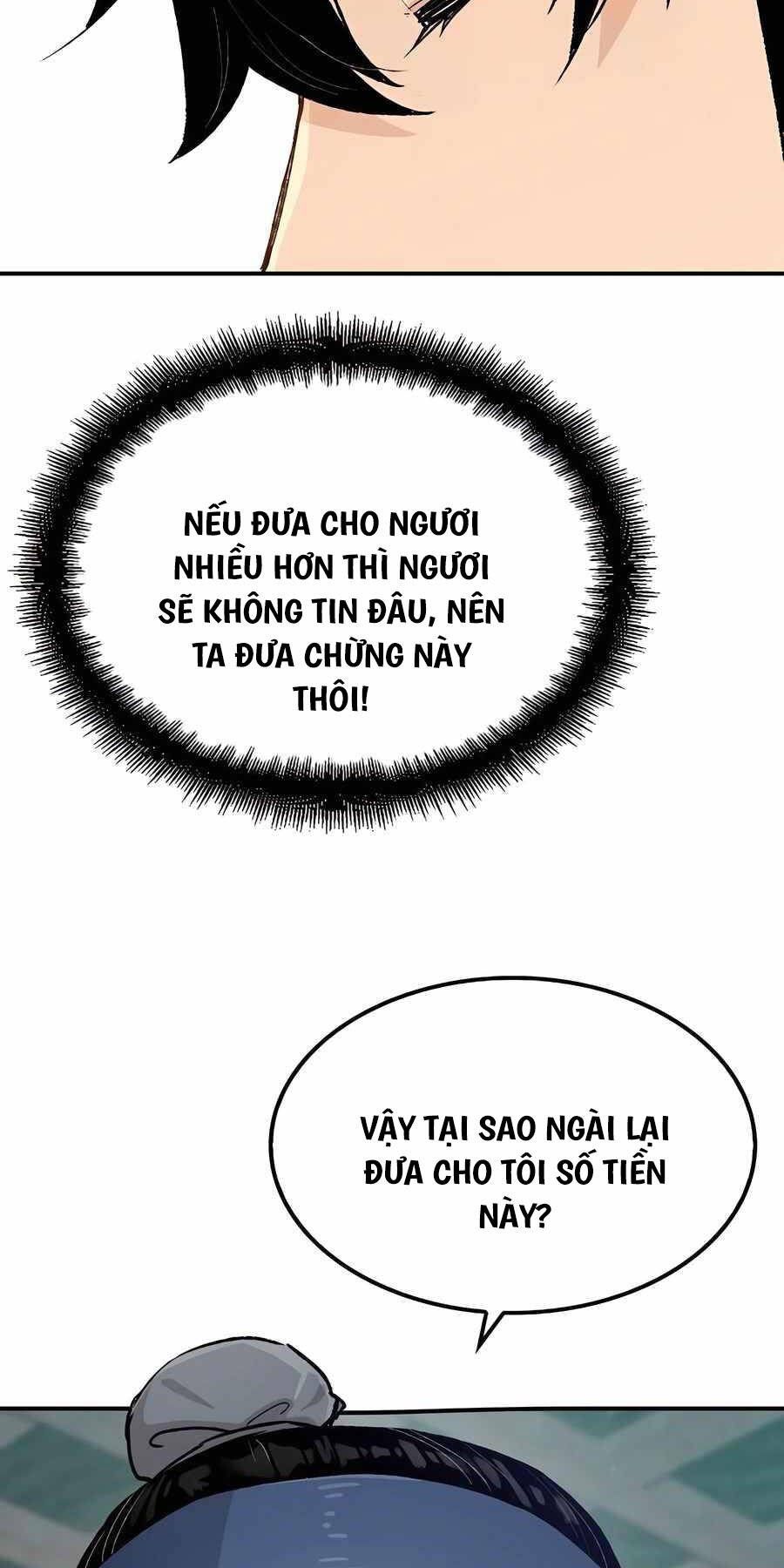 đọc truyện Thiên Ma Quy Hoàn Chương 13 ảnh 8 tại Thiên Thai Truyện