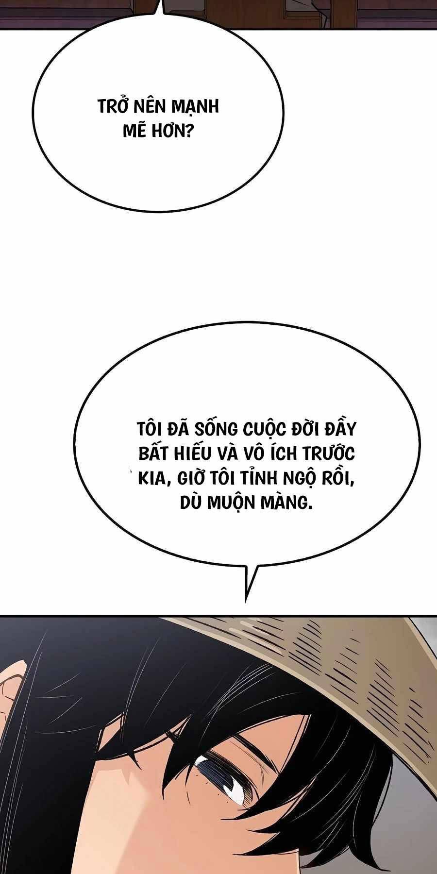 đọc truyện Thiên Ma Quy Hoàn Chương 13 ảnh 76 tại Thiên Thai Truyện