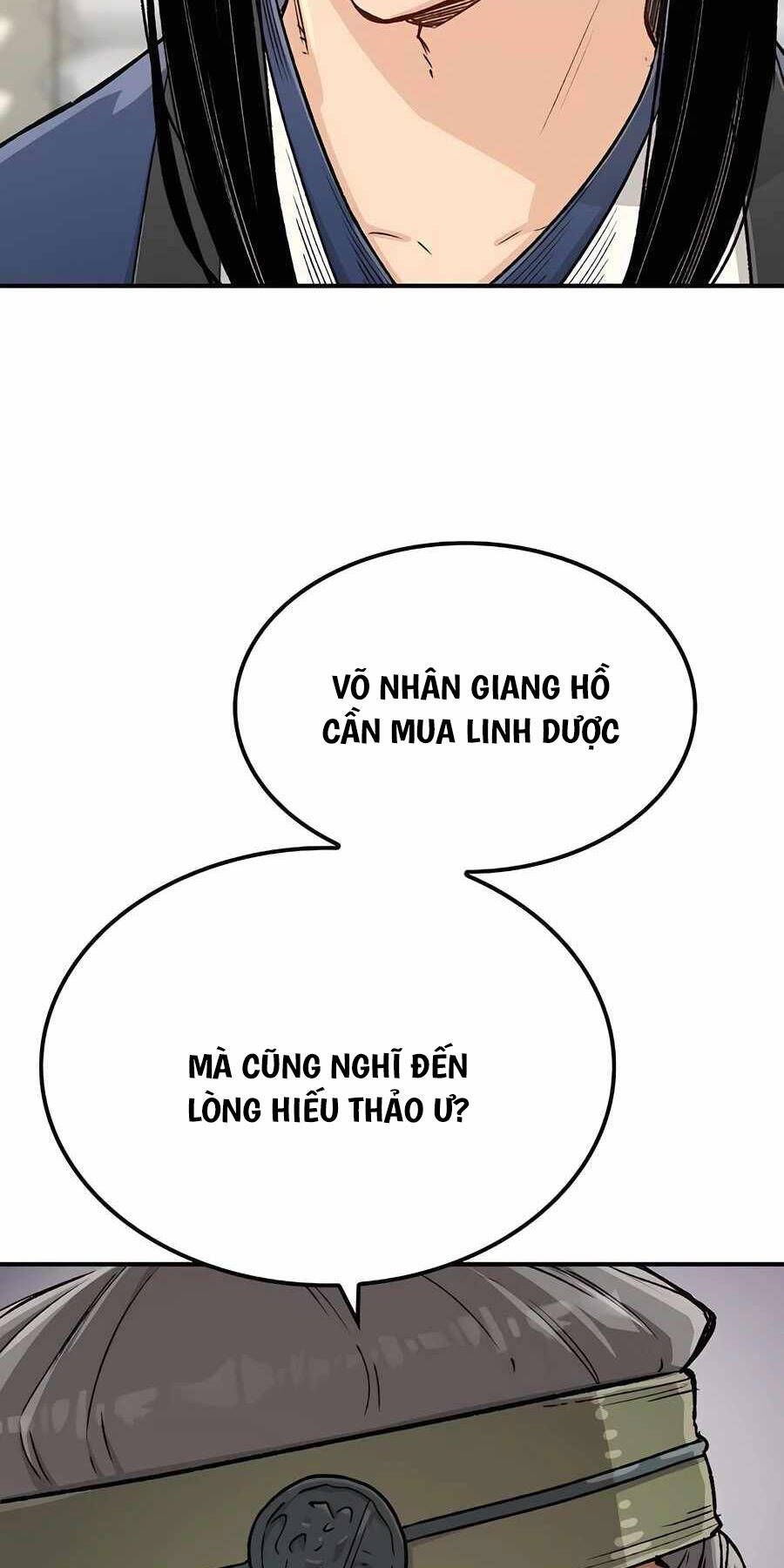 đọc truyện Thiên Ma Quy Hoàn Chương 13 ảnh 81 tại Thiên Thai Truyện