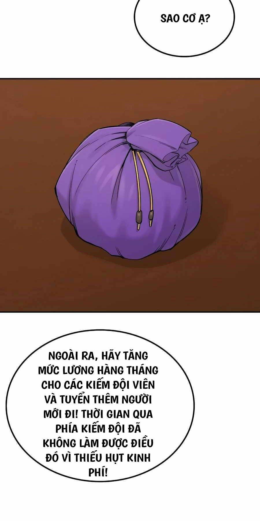 đọc truyện Thiên Ma Quy Hoàn Chương 13 ảnh 10 tại Thiên Thai Truyện