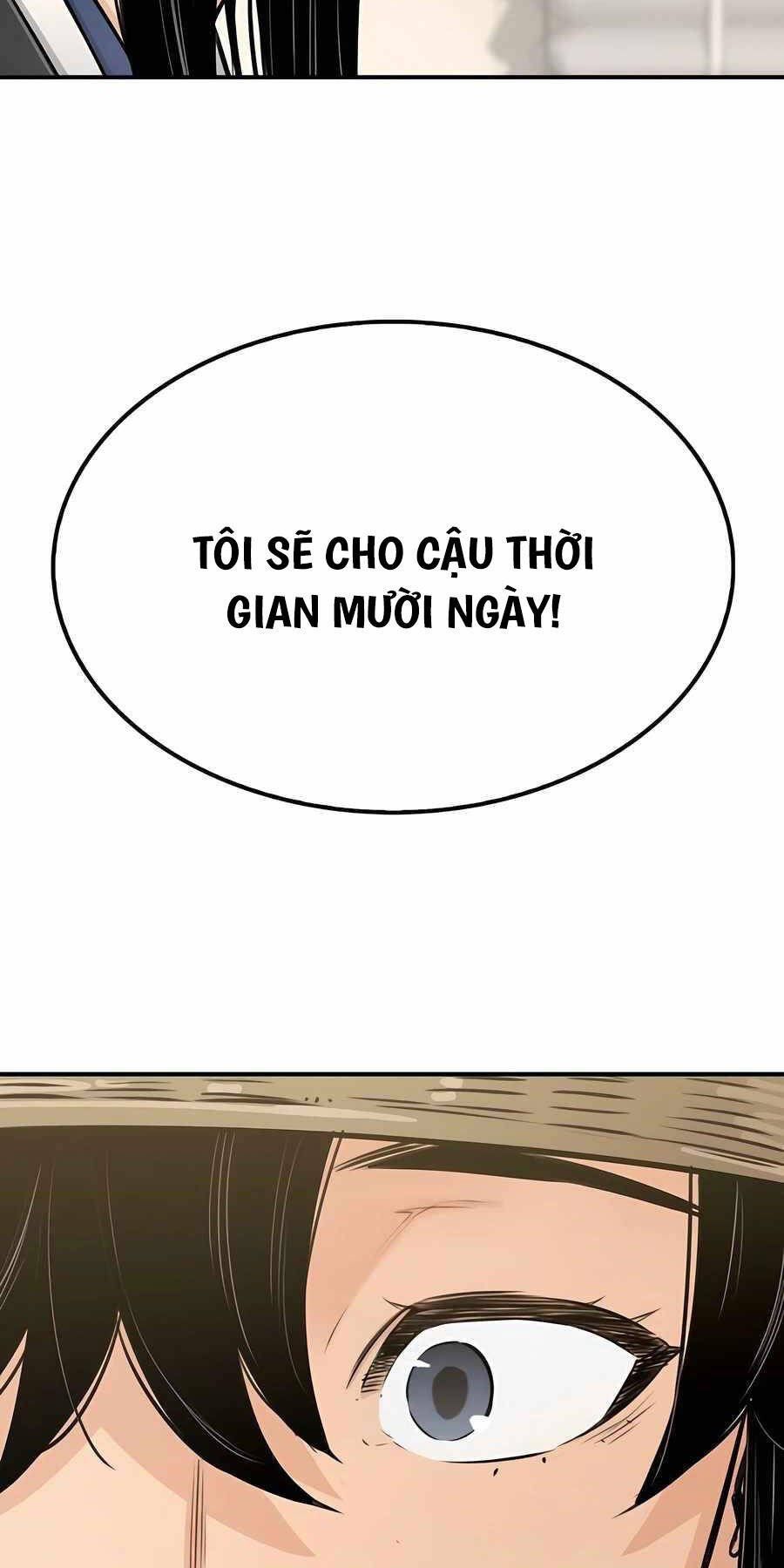 đọc truyện Thiên Ma Quy Hoàn Chương 13 ảnh 94 tại Thiên Thai Truyện