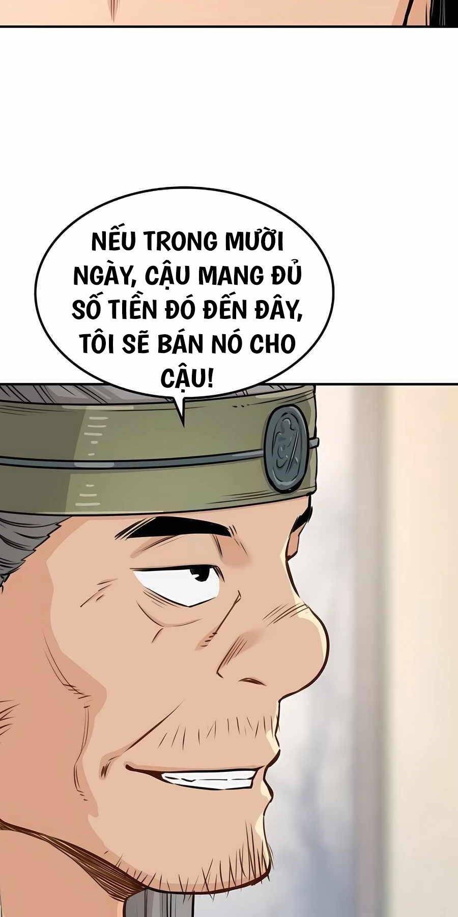 đọc truyện Thiên Ma Quy Hoàn Chương 13 ảnh 95 tại Thiên Thai Truyện