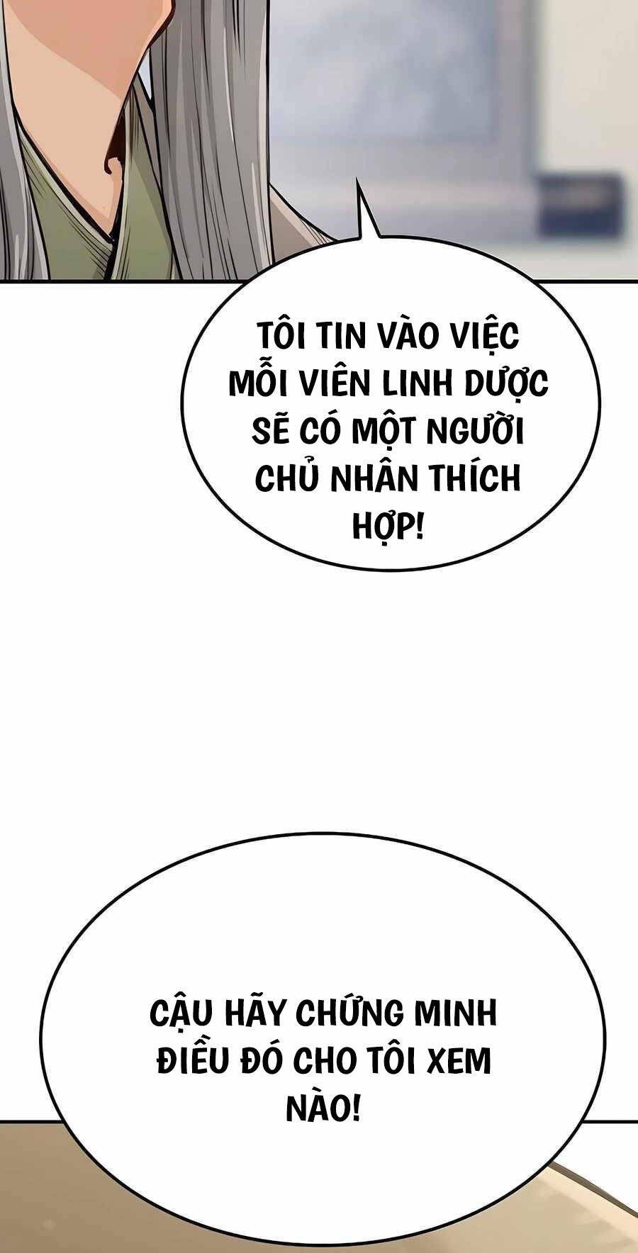 đọc truyện Thiên Ma Quy Hoàn Chương 13 ảnh 96 tại Thiên Thai Truyện