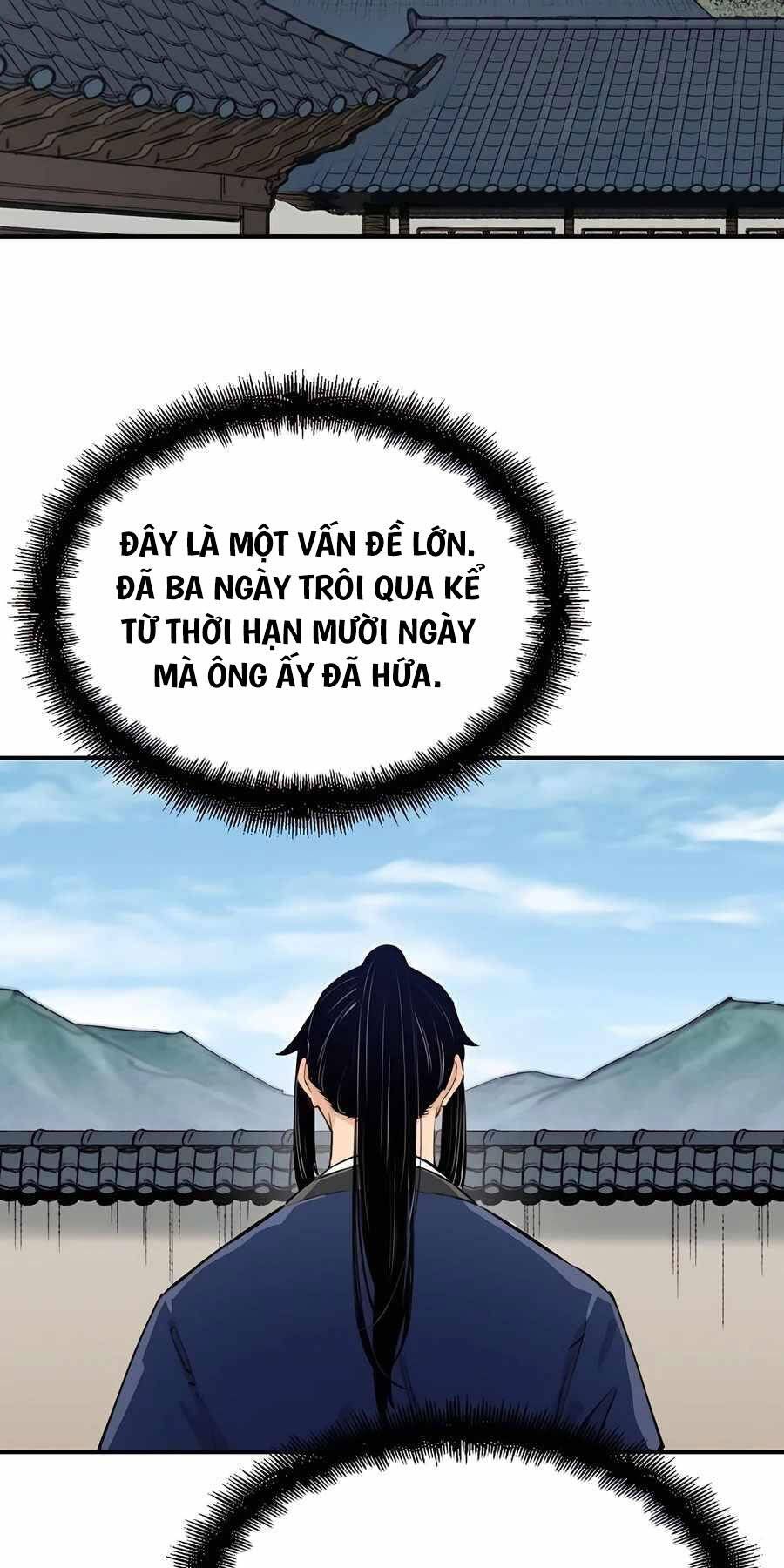 đọc truyện Thiên Ma Quy Hoàn Chương 13 ảnh 100 tại Thiên Thai Truyện