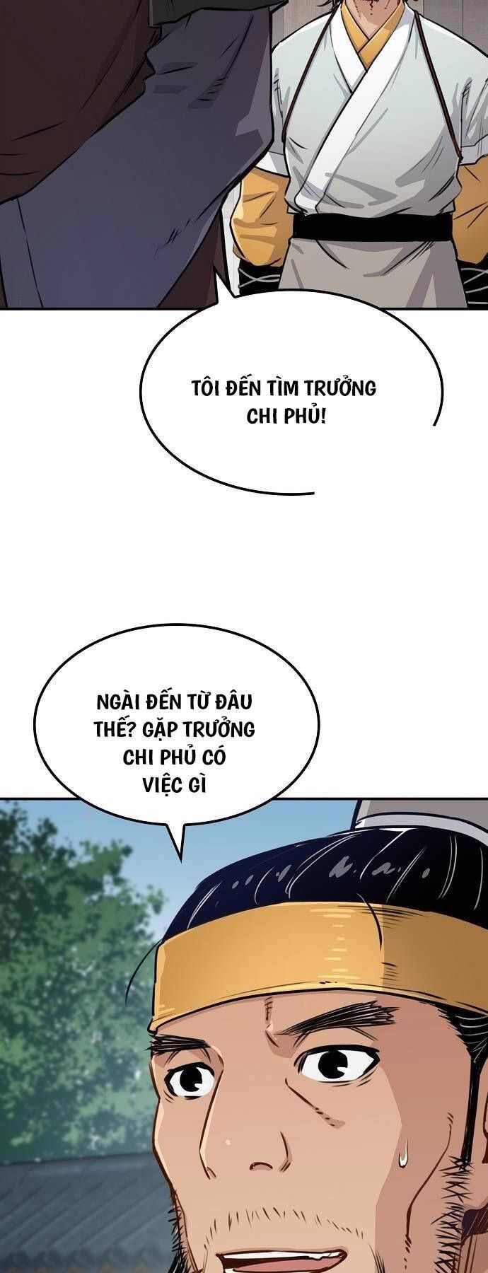 đọc truyện Thiên Ma Quy Hoàn Chương 14 ảnh 14 tại Thiên Thai Truyện