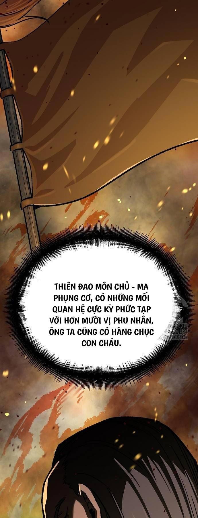 đọc truyện Thiên Ma Quy Hoàn Chương 14 ảnh 21 tại Thiên Thai Truyện