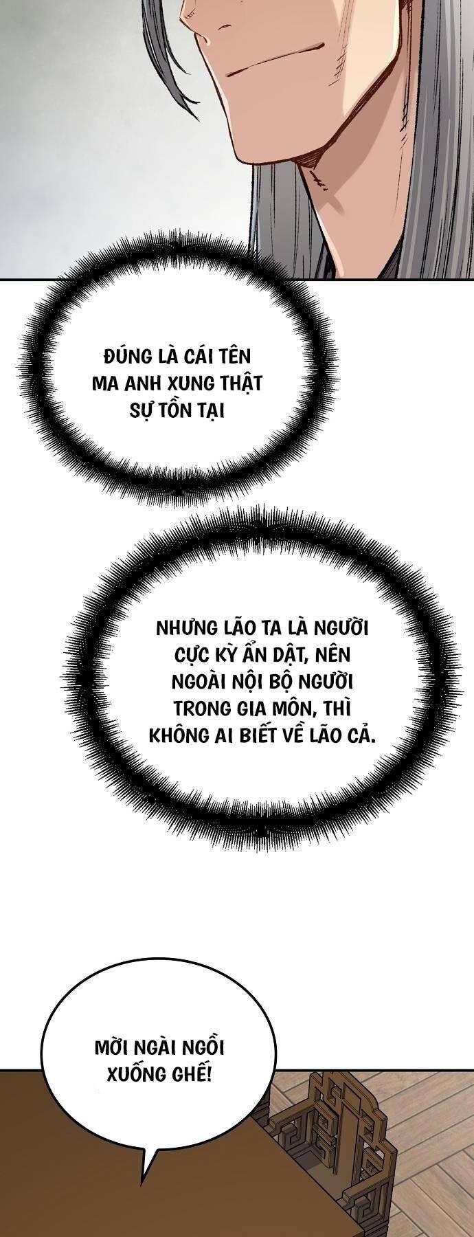 đọc truyện Thiên Ma Quy Hoàn Chương 14 ảnh 32 tại Thiên Thai Truyện