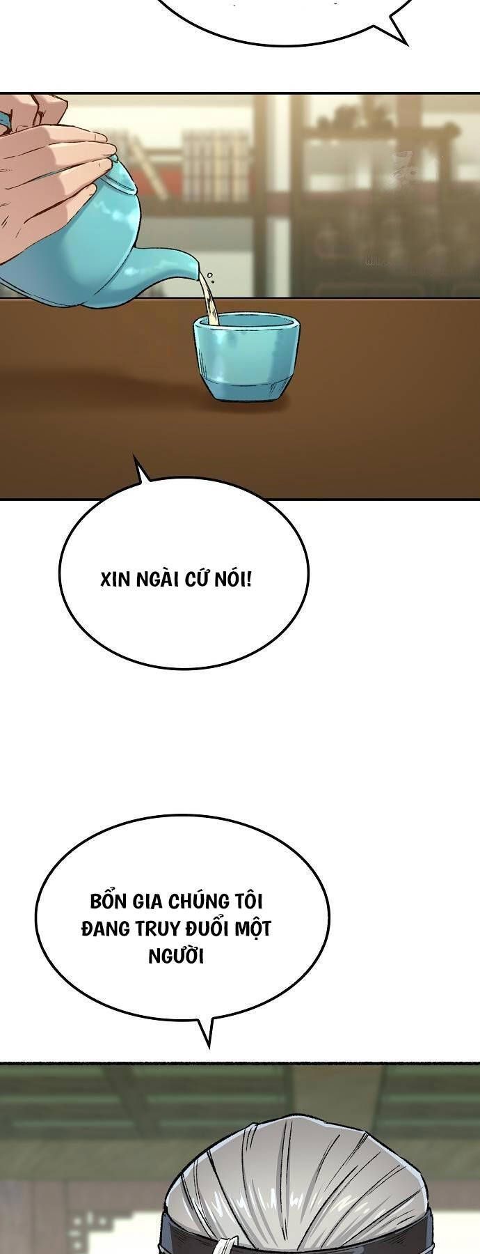 đọc truyện Thiên Ma Quy Hoàn Chương 14 ảnh 34 tại Thiên Thai Truyện