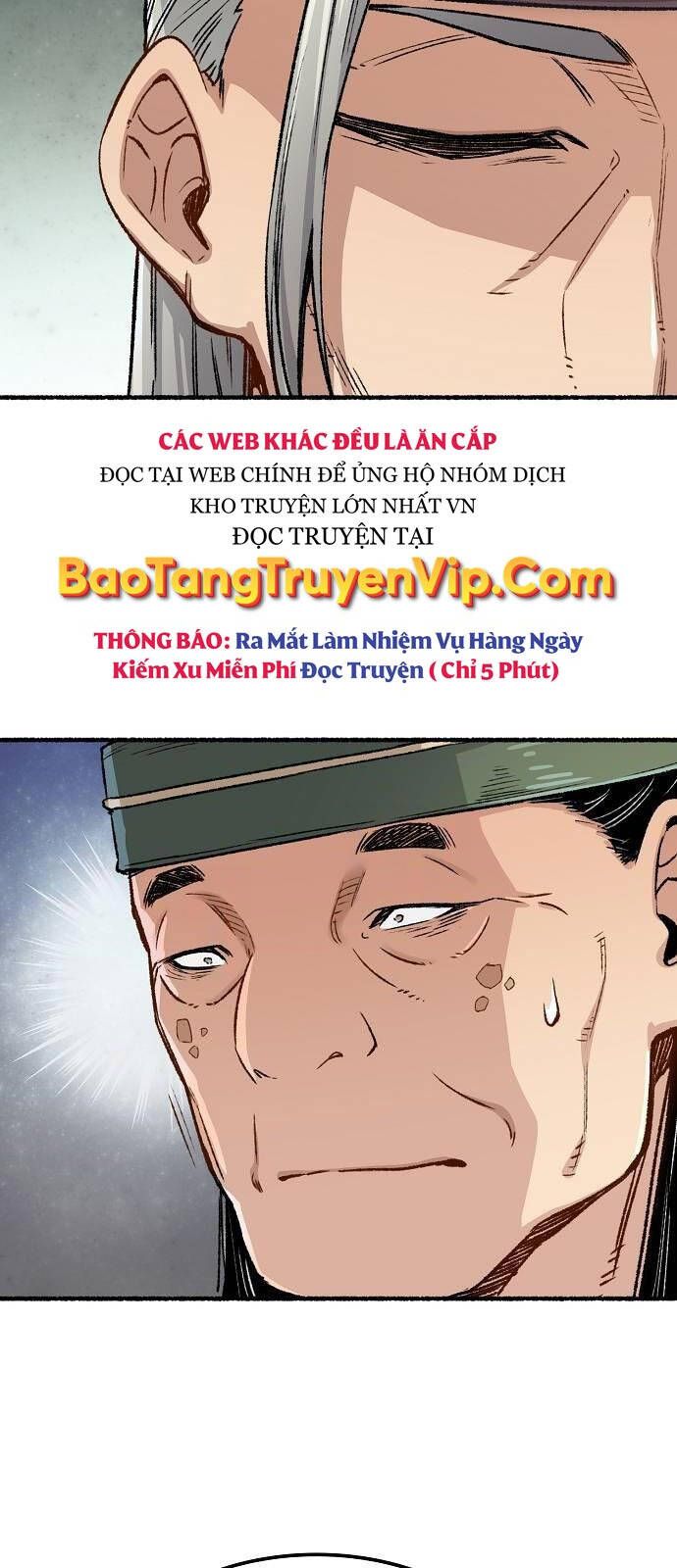đọc truyện Thiên Ma Quy Hoàn Chương 14 ảnh 36 tại Thiên Thai Truyện
