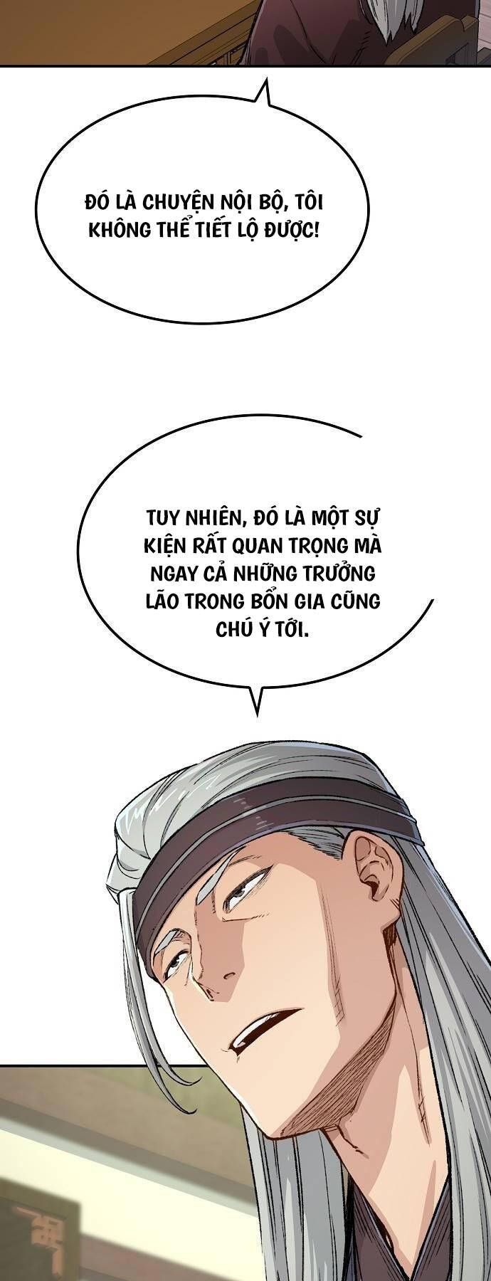 đọc truyện Thiên Ma Quy Hoàn Chương 14 ảnh 41 tại Thiên Thai Truyện