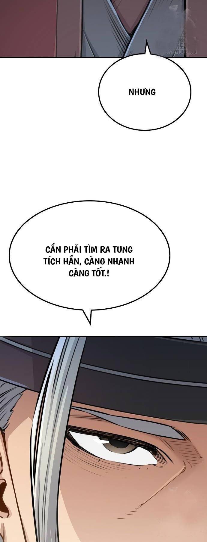đọc truyện Thiên Ma Quy Hoàn Chương 14 ảnh 53 tại Thiên Thai Truyện