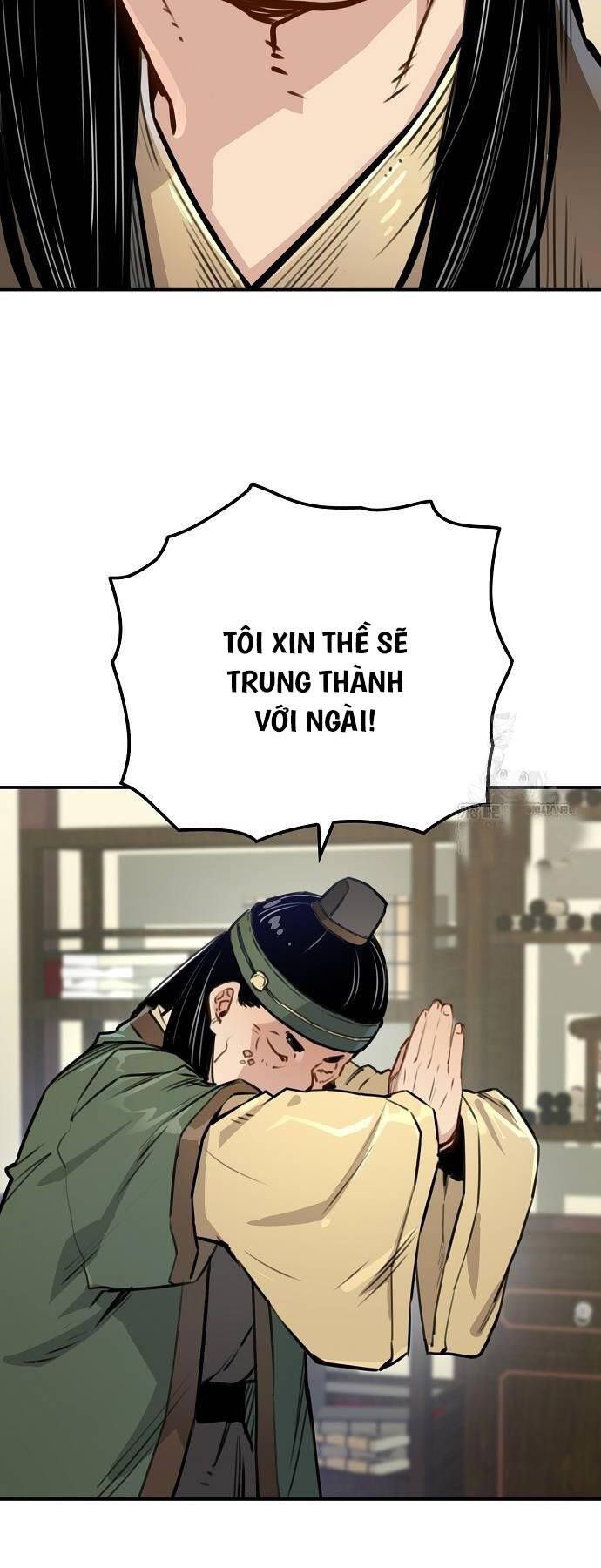 đọc truyện Thiên Ma Quy Hoàn Chương 14 ảnh 67 tại Thiên Thai Truyện