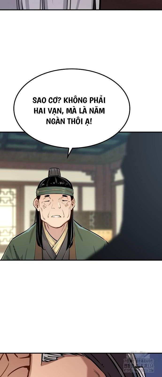 đọc truyện Thiên Ma Quy Hoàn Chương 14 ảnh 72 tại Thiên Thai Truyện