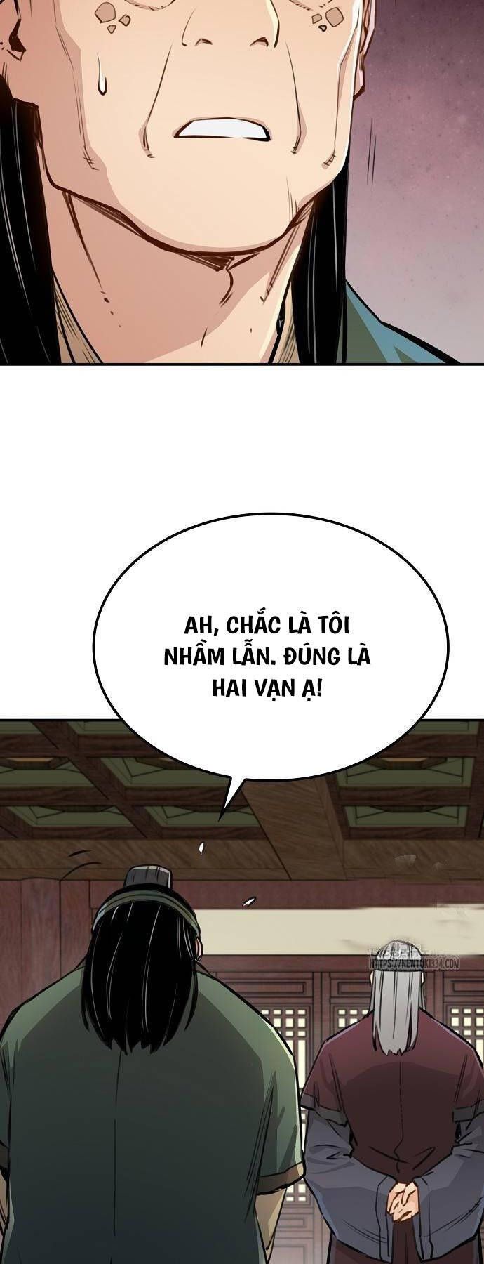 đọc truyện Thiên Ma Quy Hoàn Chương 14 ảnh 74 tại Thiên Thai Truyện