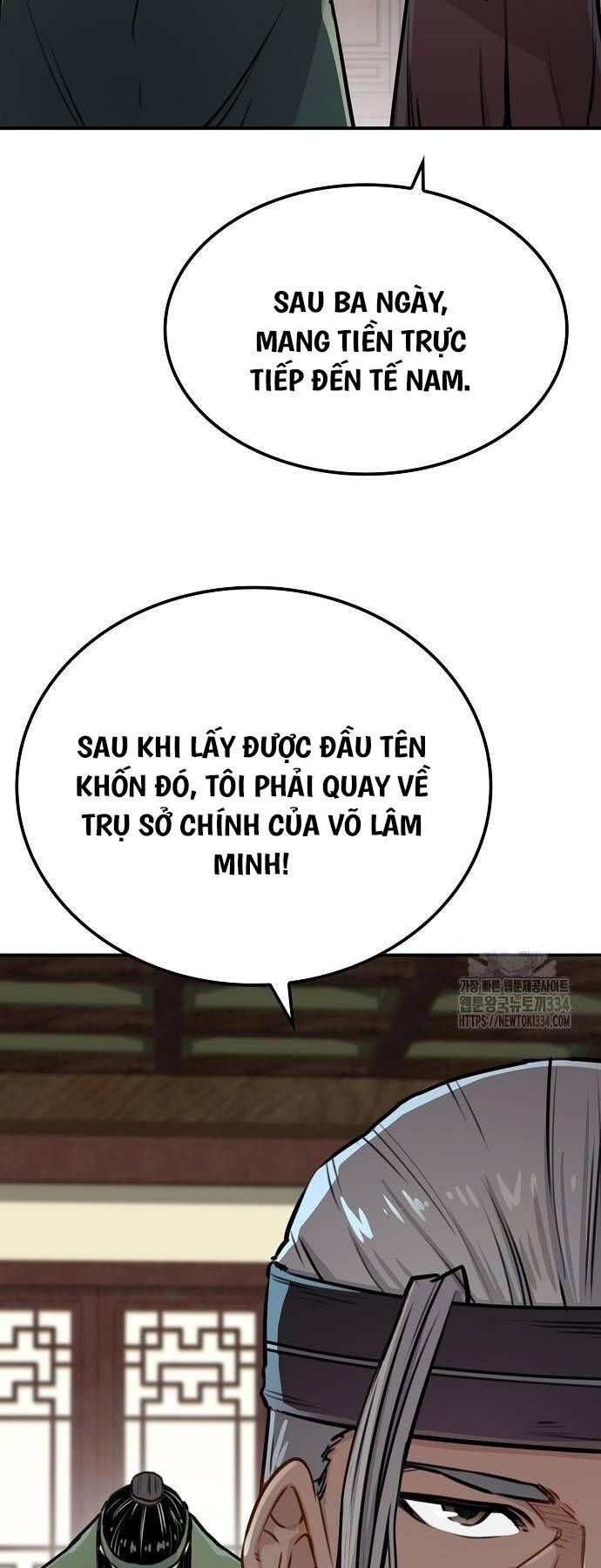 đọc truyện Thiên Ma Quy Hoàn Chương 14 ảnh 75 tại Thiên Thai Truyện
