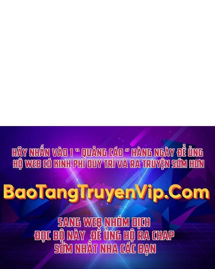 đọc truyện Thiên Ma Quy Hoàn Chương 14 ảnh 78 tại Thiên Thai Truyện
