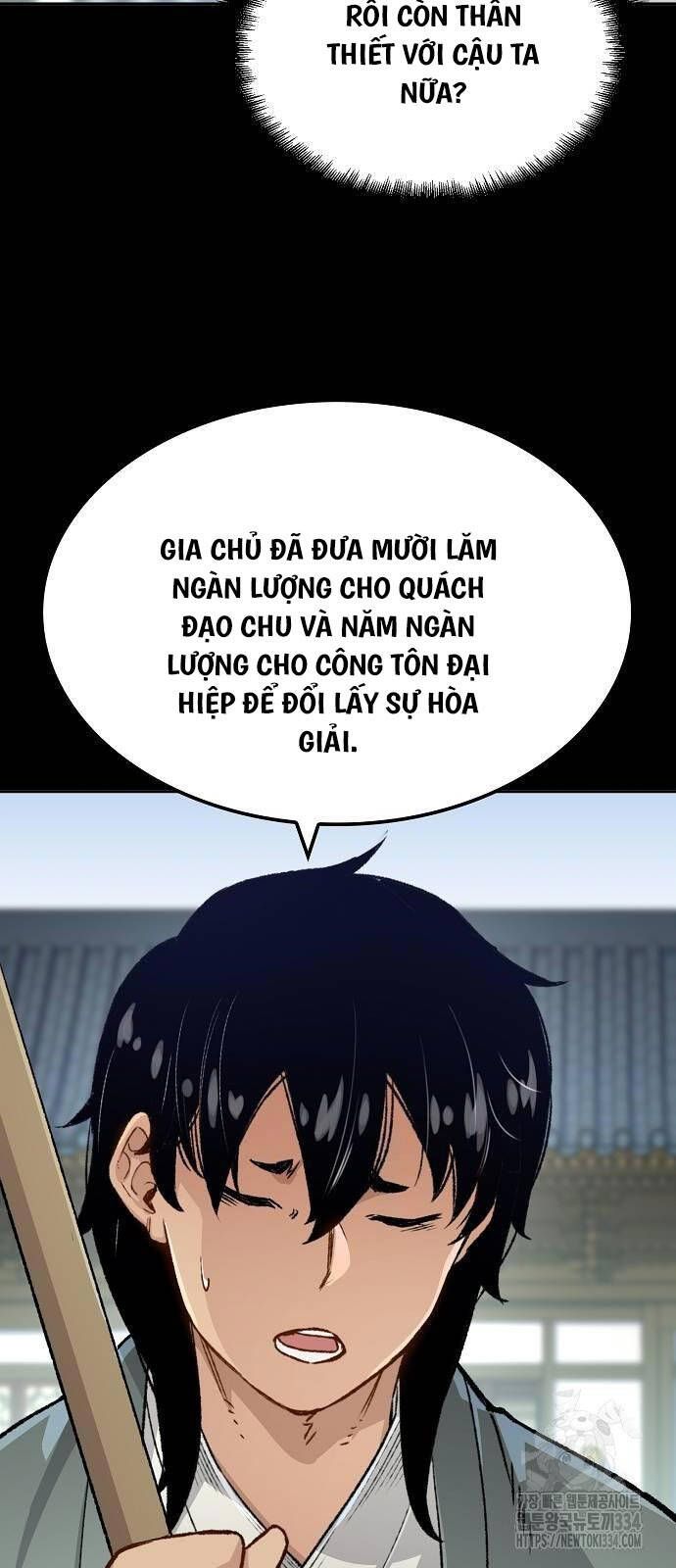 đọc truyện Thiên Ma Quy Hoàn Chương 14 ảnh 9 tại Thiên Thai Truyện