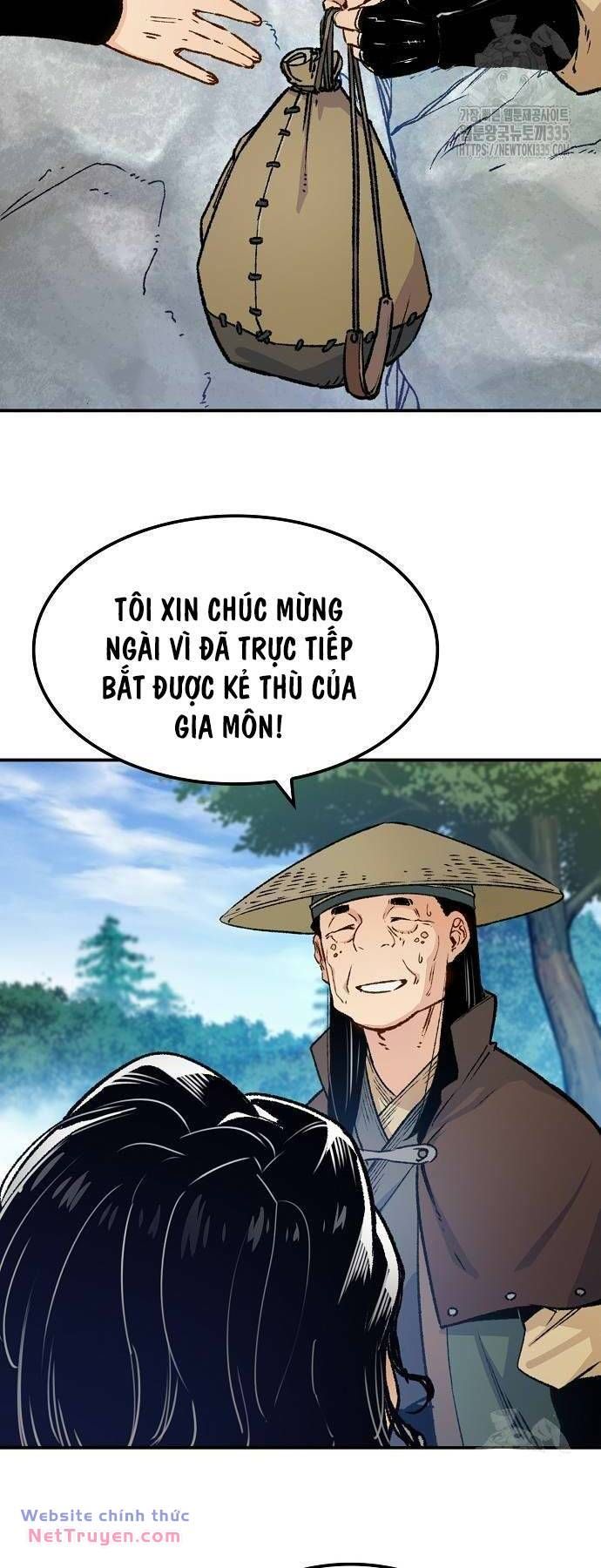 đọc truyện Thiên Ma Quy Hoàn Chương 15 ảnh 11 tại Thiên Thai Truyện