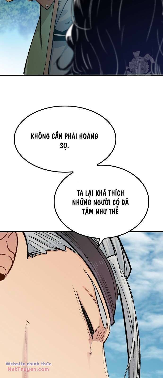 đọc truyện Thiên Ma Quy Hoàn Chương 15 ảnh 18 tại Thiên Thai Truyện