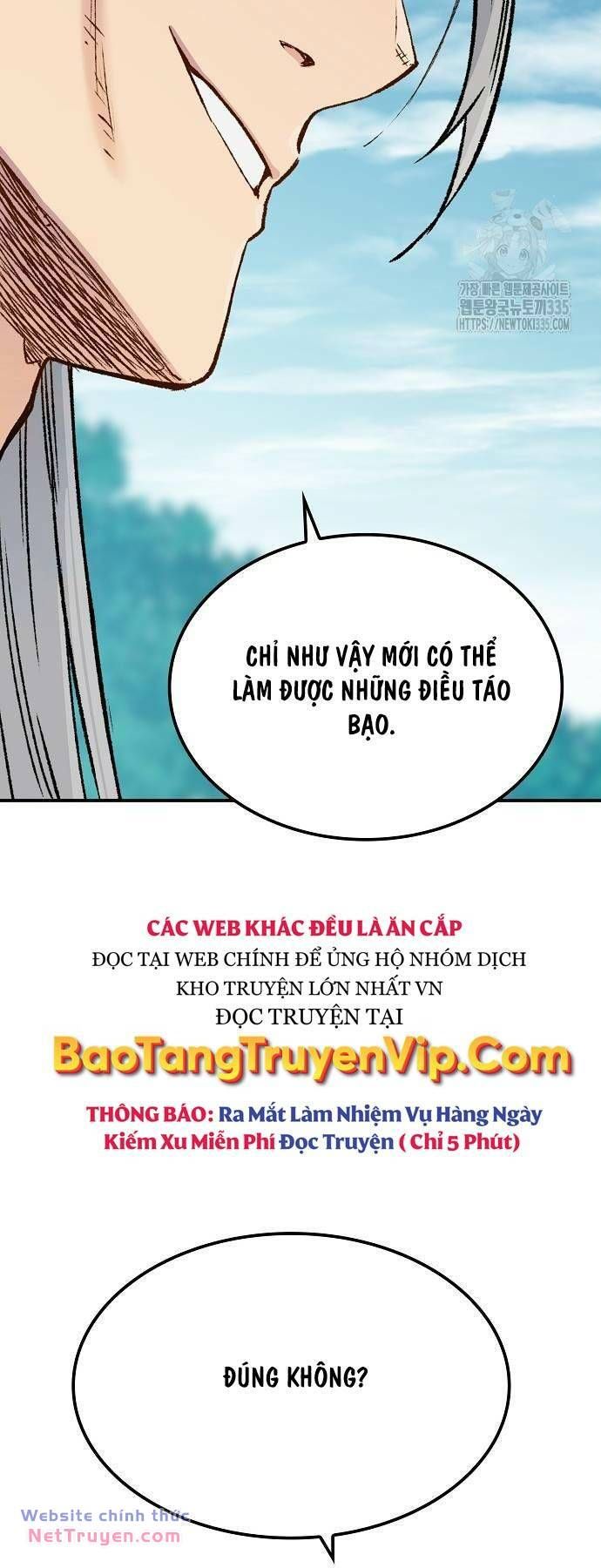 đọc truyện Thiên Ma Quy Hoàn Chương 15 ảnh 19 tại Thiên Thai Truyện