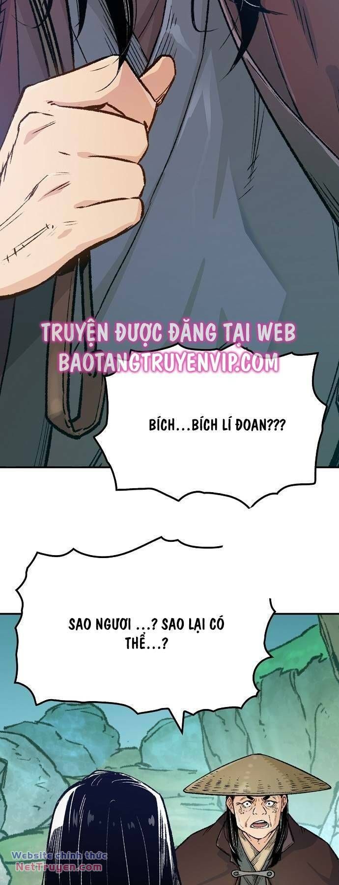 đọc truyện Thiên Ma Quy Hoàn Chương 15 ảnh 32 tại Thiên Thai Truyện