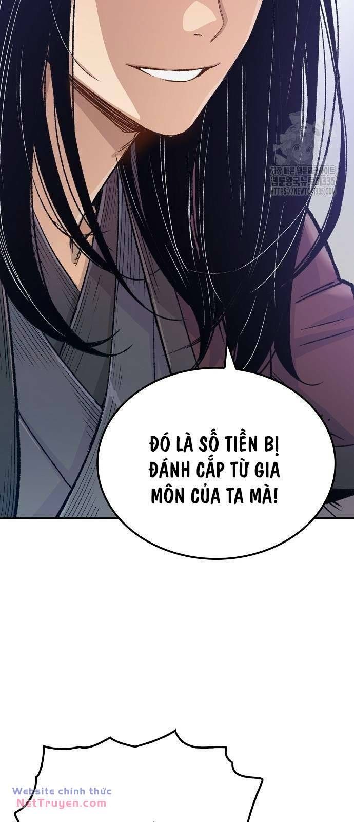đọc truyện Thiên Ma Quy Hoàn Chương 15 ảnh 36 tại Thiên Thai Truyện