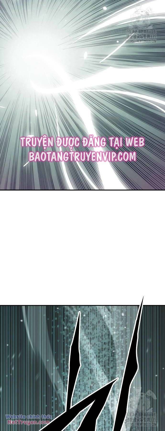 đọc truyện Thiên Ma Quy Hoàn Chương 15 ảnh 38 tại Thiên Thai Truyện
