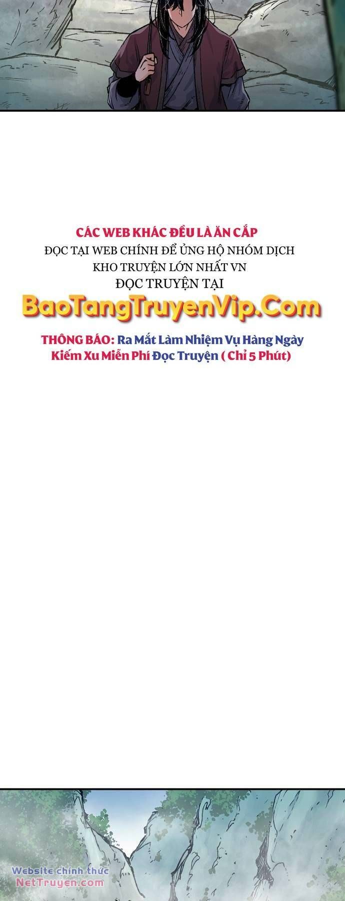 đọc truyện Thiên Ma Quy Hoàn Chương 15 ảnh 50 tại Thiên Thai Truyện