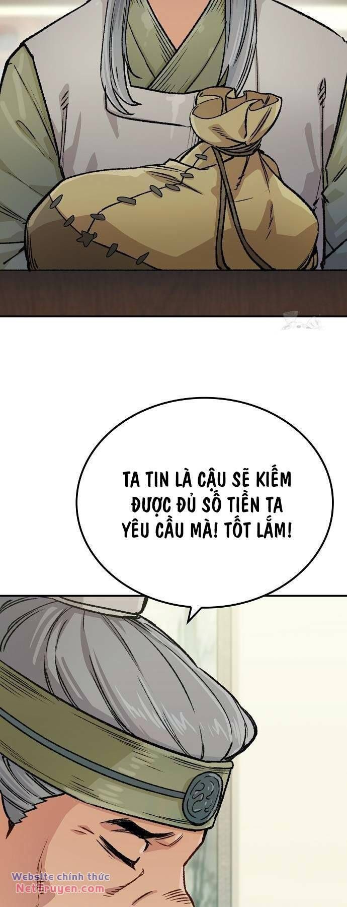 đọc truyện Thiên Ma Quy Hoàn Chương 15 ảnh 52 tại Thiên Thai Truyện