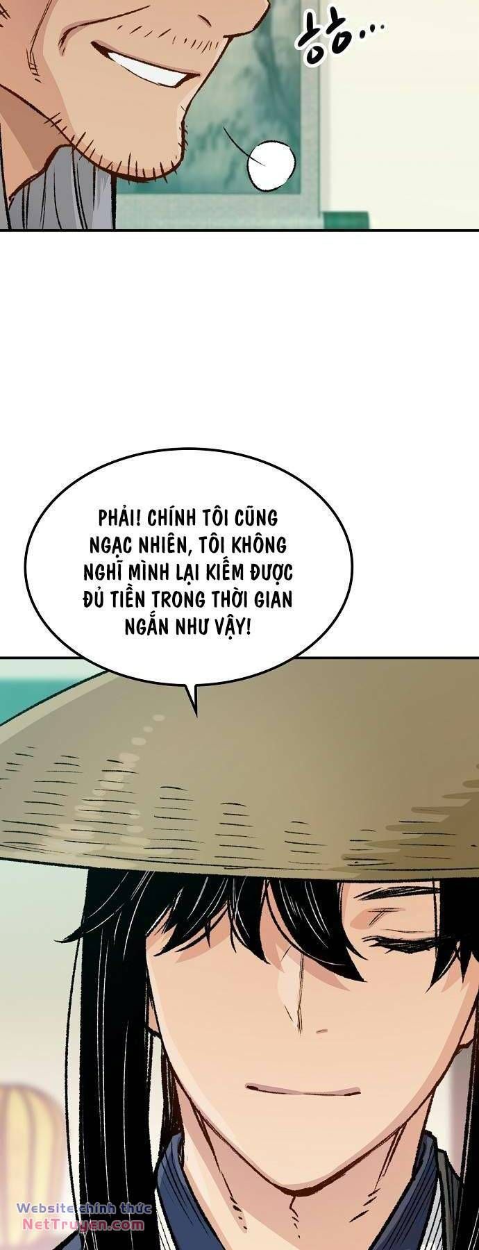đọc truyện Thiên Ma Quy Hoàn Chương 15 ảnh 53 tại Thiên Thai Truyện