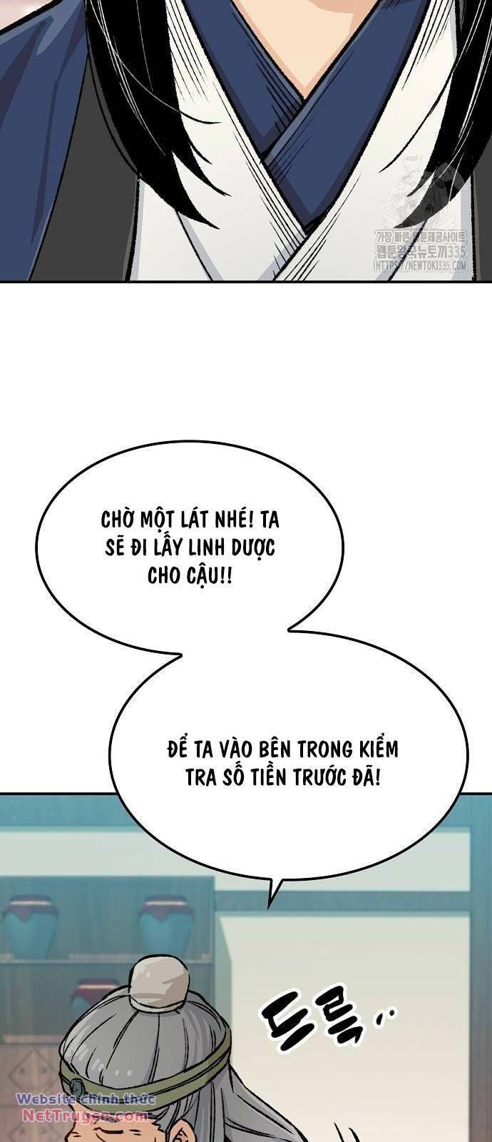 đọc truyện Thiên Ma Quy Hoàn Chương 15 ảnh 54 tại Thiên Thai Truyện