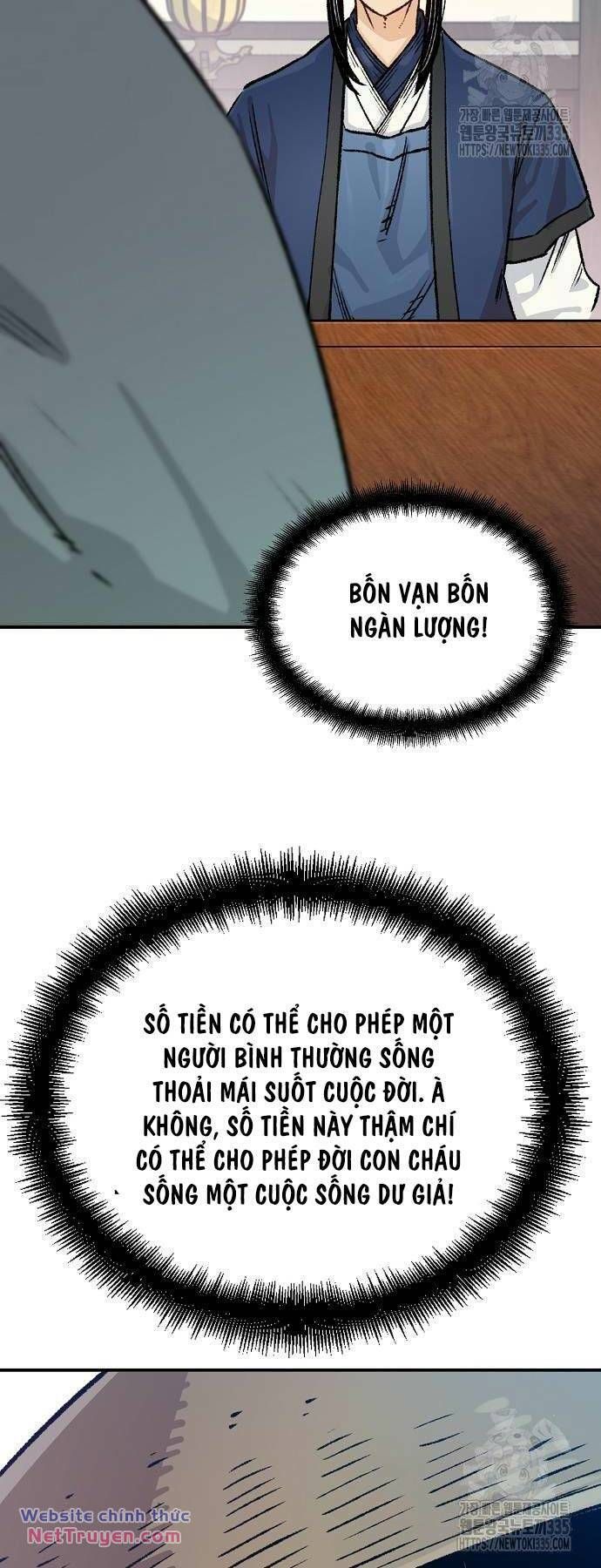 đọc truyện Thiên Ma Quy Hoàn Chương 15 ảnh 56 tại Thiên Thai Truyện