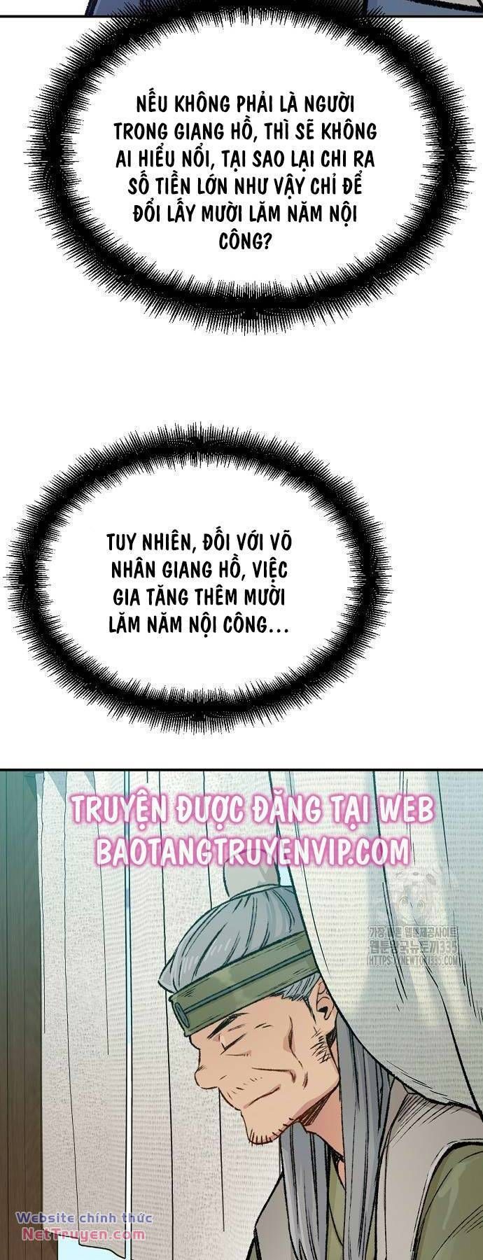 đọc truyện Thiên Ma Quy Hoàn Chương 15 ảnh 58 tại Thiên Thai Truyện
