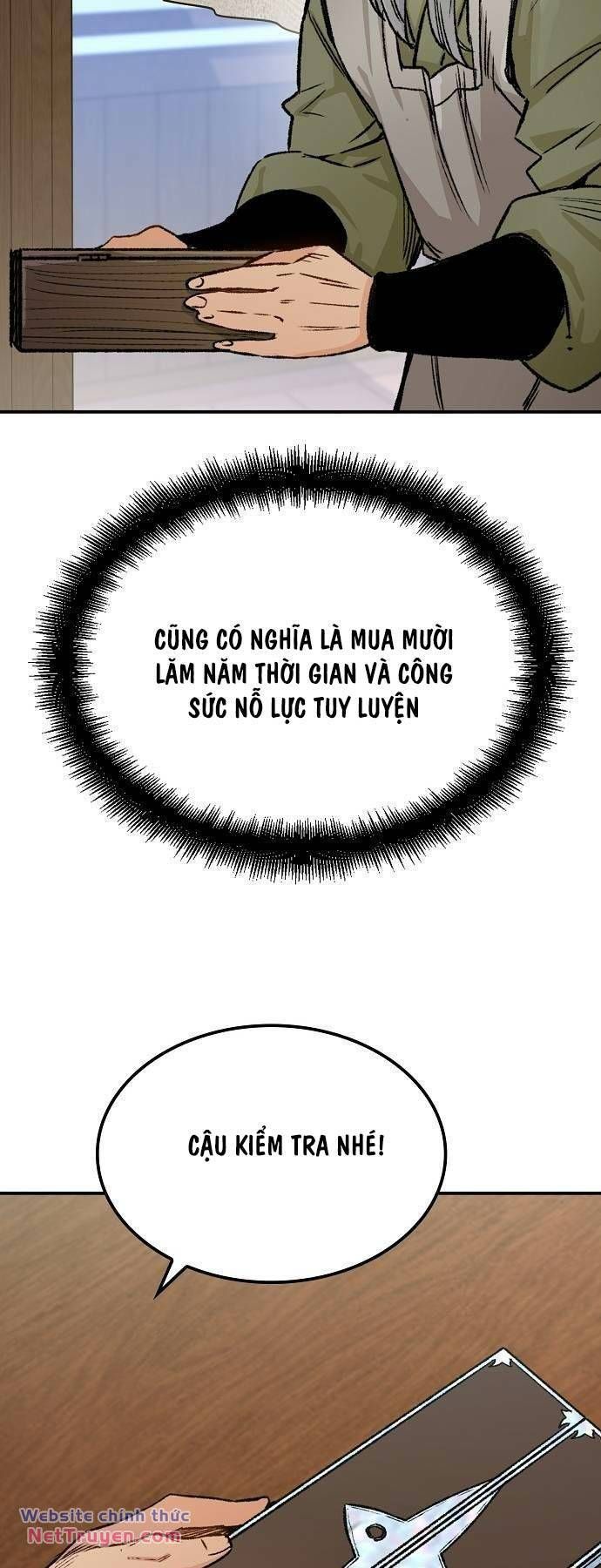 đọc truyện Thiên Ma Quy Hoàn Chương 15 ảnh 59 tại Thiên Thai Truyện