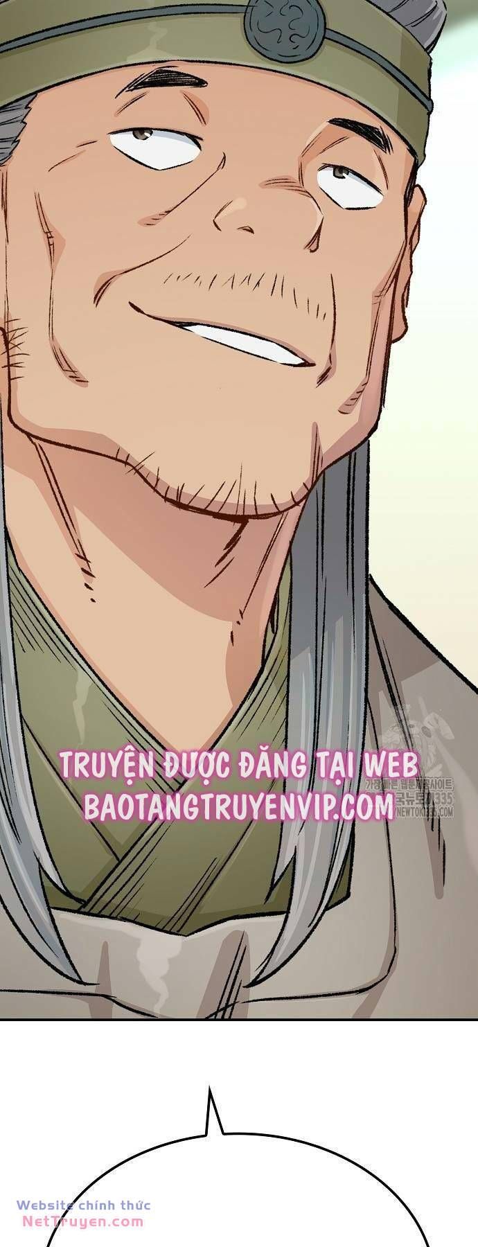 đọc truyện Thiên Ma Quy Hoàn Chương 15 ảnh 68 tại Thiên Thai Truyện
