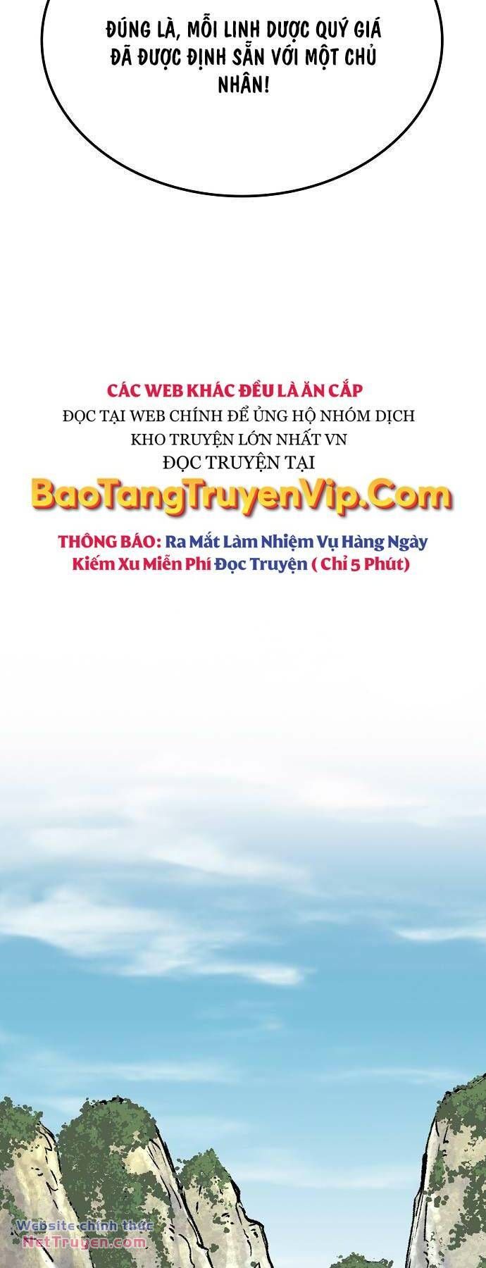 đọc truyện Thiên Ma Quy Hoàn Chương 15 ảnh 69 tại Thiên Thai Truyện