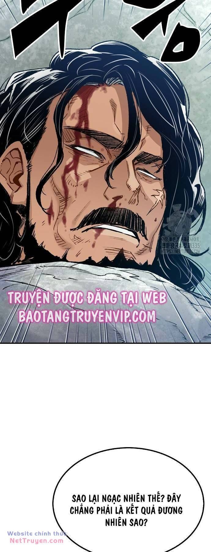 đọc truyện Thiên Ma Quy Hoàn Chương 15 ảnh 8 tại Thiên Thai Truyện