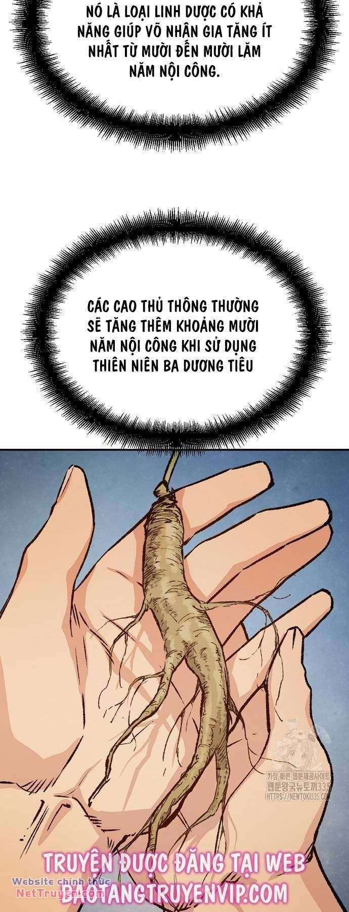 đọc truyện Thiên Ma Quy Hoàn Chương 15 ảnh 75 tại Thiên Thai Truyện