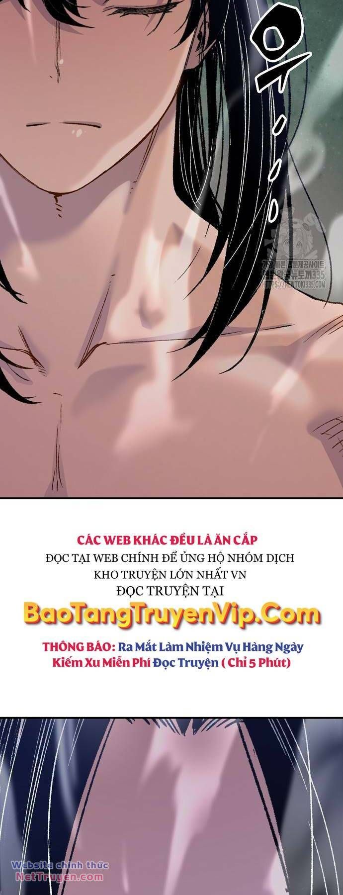 đọc truyện Thiên Ma Quy Hoàn Chương 15 ảnh 80 tại Thiên Thai Truyện