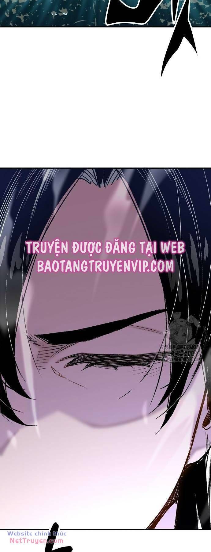 đọc truyện Thiên Ma Quy Hoàn Chương 15 ảnh 86 tại Thiên Thai Truyện