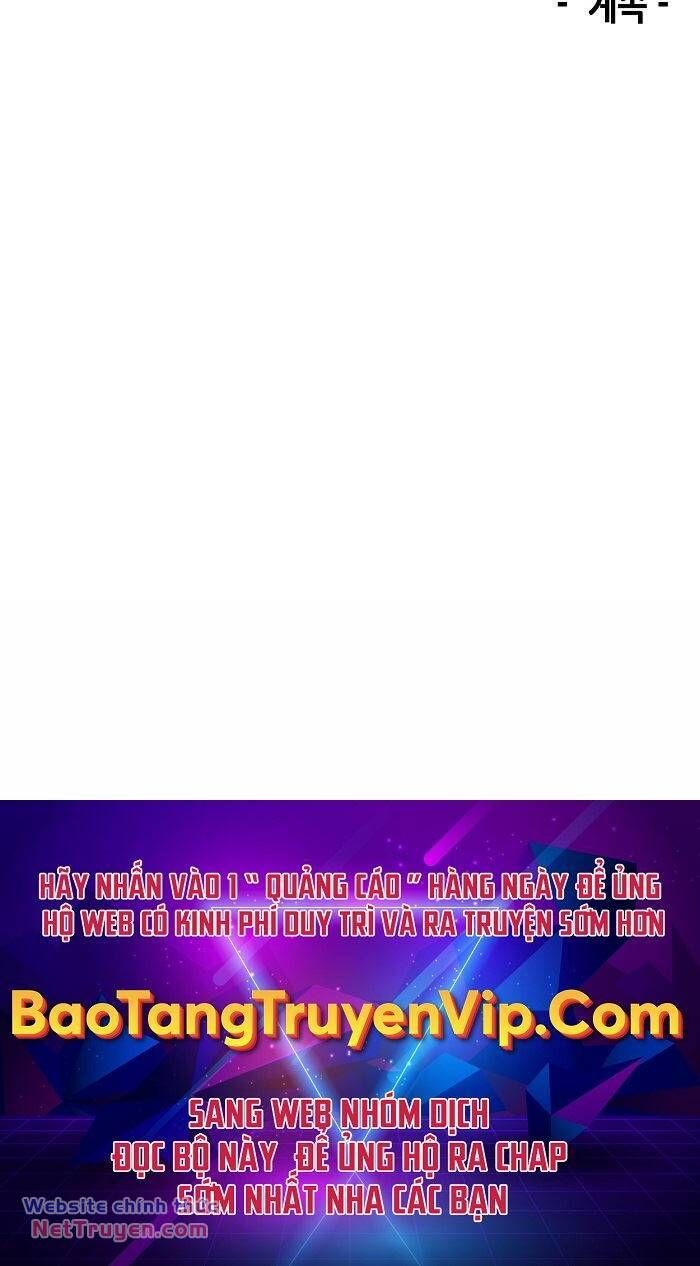 đọc truyện Thiên Ma Quy Hoàn Chương 15 ảnh 88 tại Thiên Thai Truyện