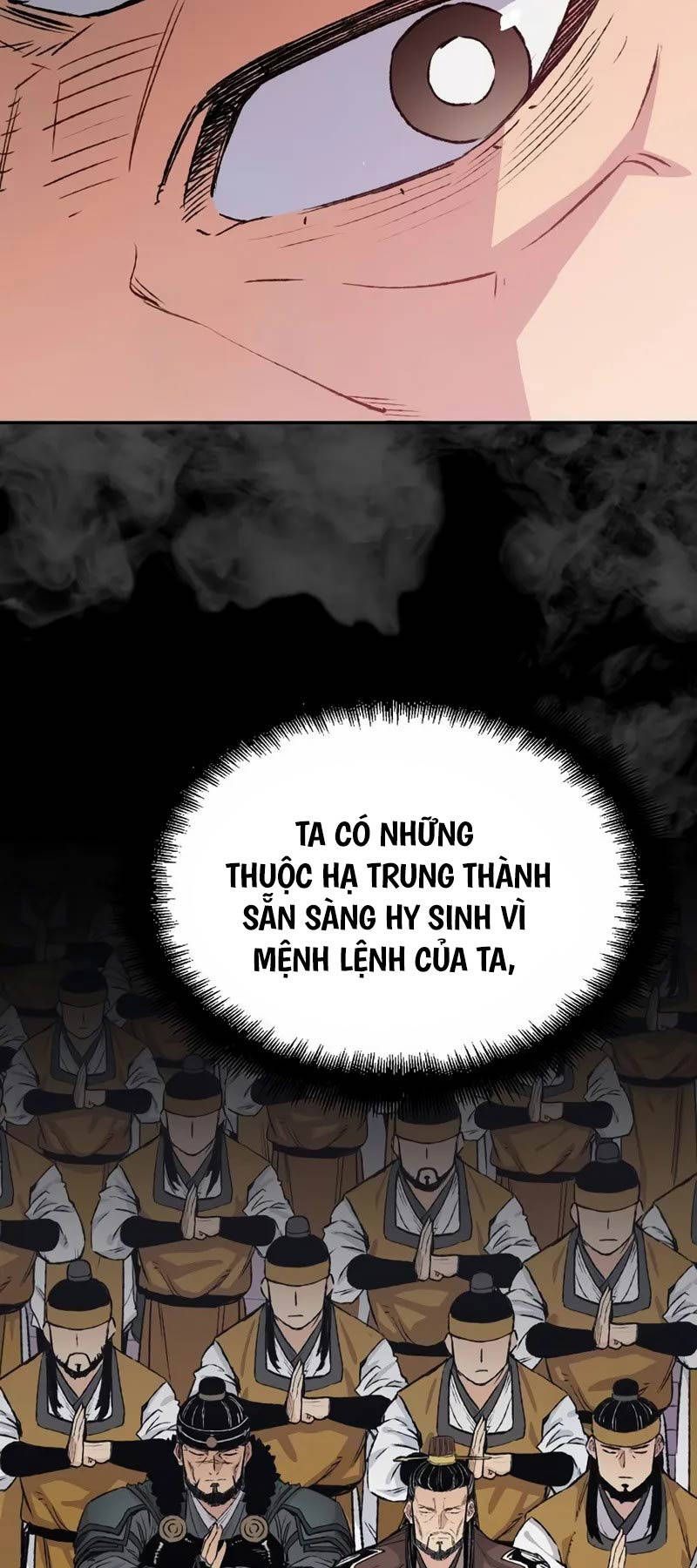 đọc truyện Thiên Ma Quy Hoàn Chương 16 ảnh 117 tại Thiên Thai Truyện