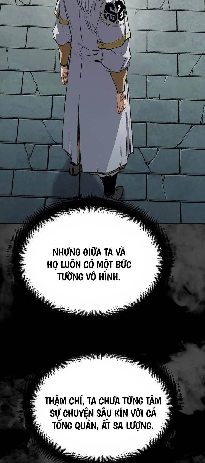 đọc truyện Thiên Ma Quy Hoàn Chương 16 ảnh 119 tại Thiên Thai Truyện