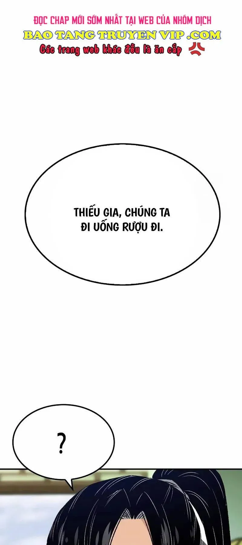 đọc truyện Thiên Ma Quy Hoàn Chương 16 ảnh 124 tại Thiên Thai Truyện