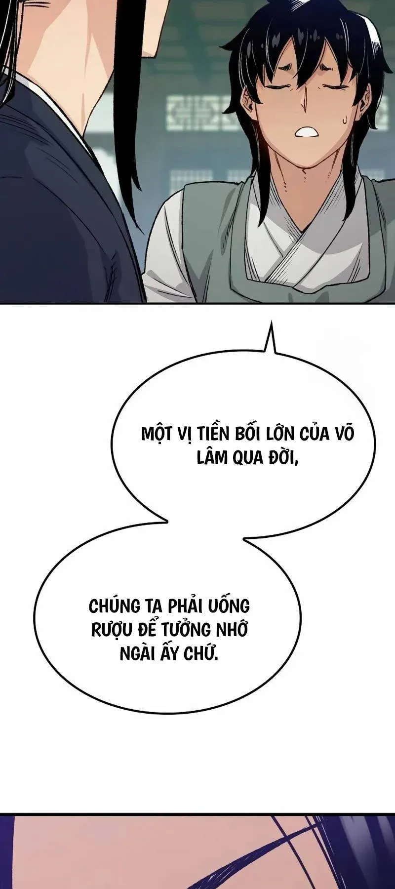 đọc truyện Thiên Ma Quy Hoàn Chương 16 ảnh 126 tại Thiên Thai Truyện