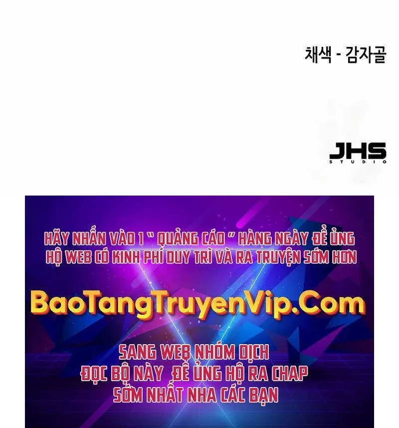 đọc truyện Thiên Ma Quy Hoàn Chương 16 ảnh 133 tại Thiên Thai Truyện