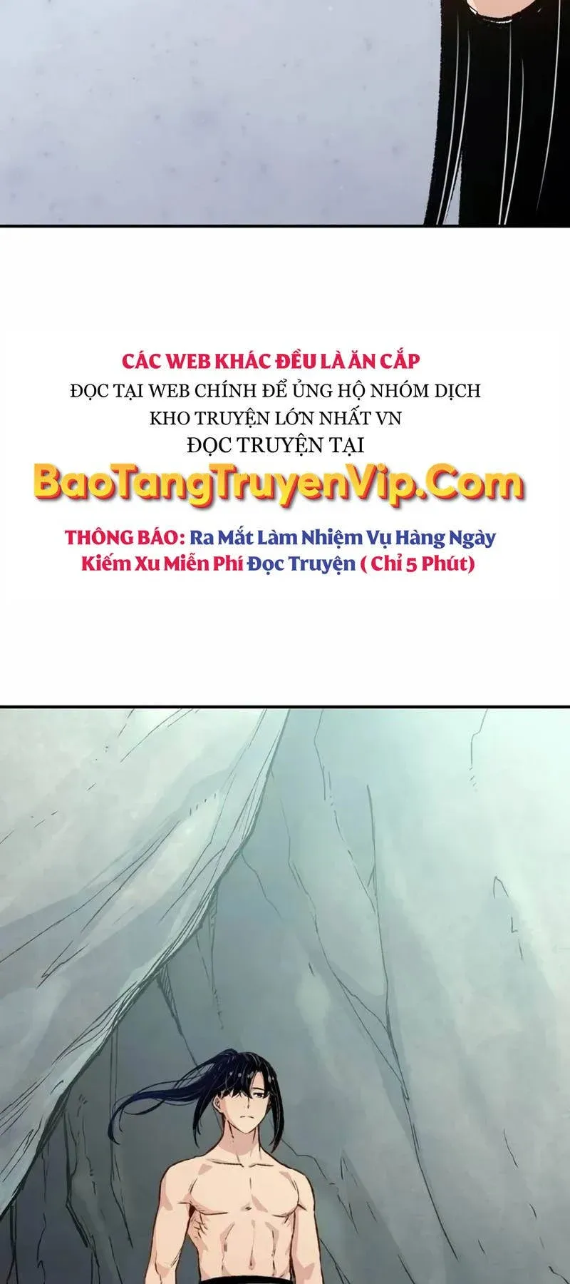 đọc truyện Thiên Ma Quy Hoàn Chương 16 ảnh 18 tại Thiên Thai Truyện