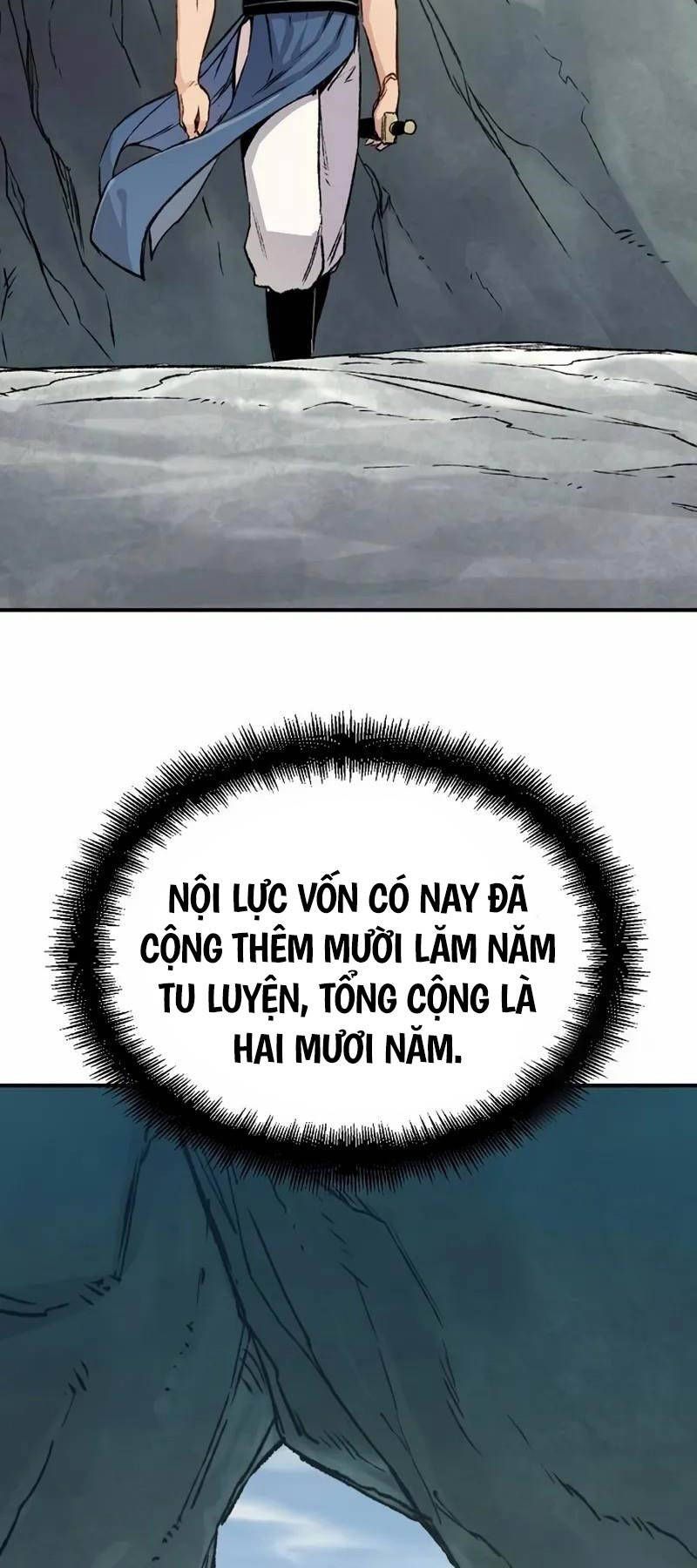 đọc truyện Thiên Ma Quy Hoàn Chương 16 ảnh 19 tại Thiên Thai Truyện